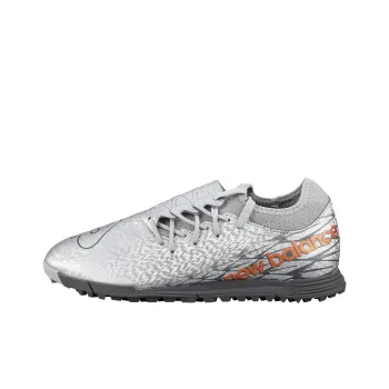 New Balance Furon Dispatch Tf 'Silver Copper'