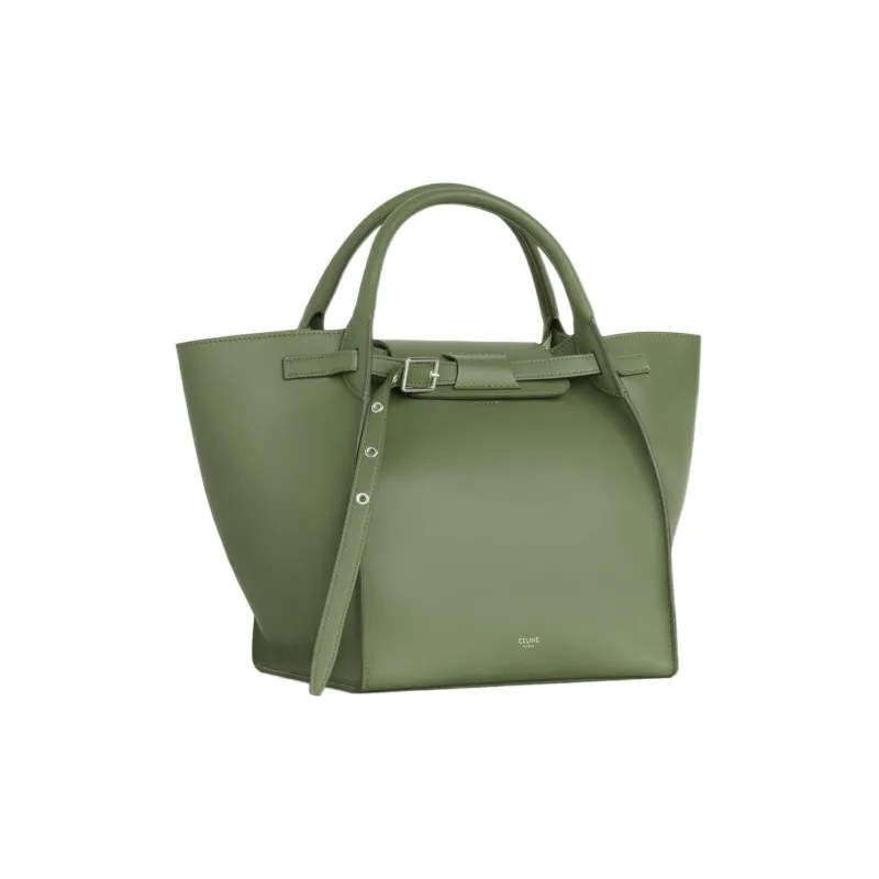 CELINE Handbags-1