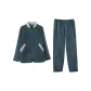 Men's-A Wood Green