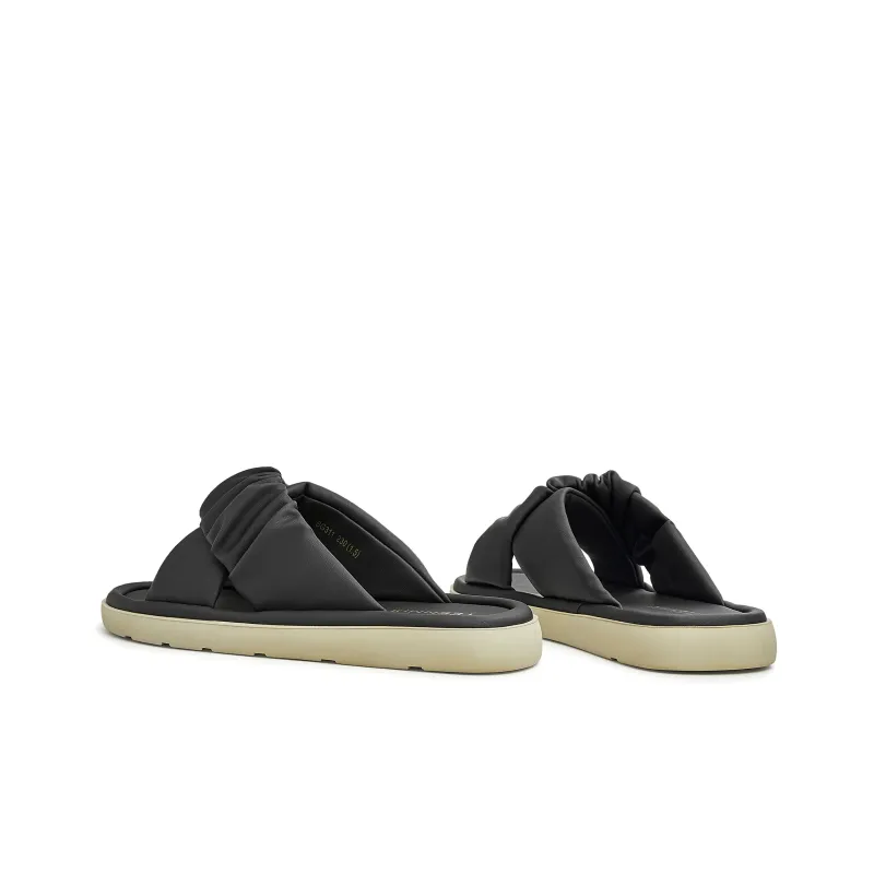 Teenmix Stylish Sandal 2cm Women's-8