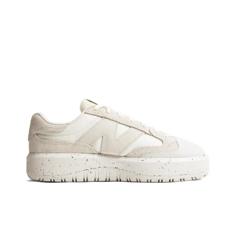 New Balance Nb CT302 'Cream'-1