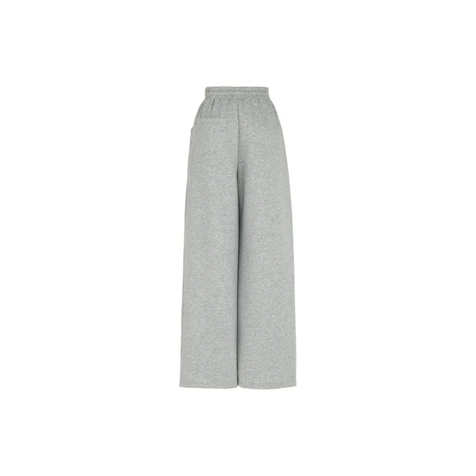 SNBL Casual Pants Women's-1