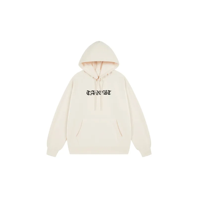 TAPOUT Sweatshirts Unisex-11