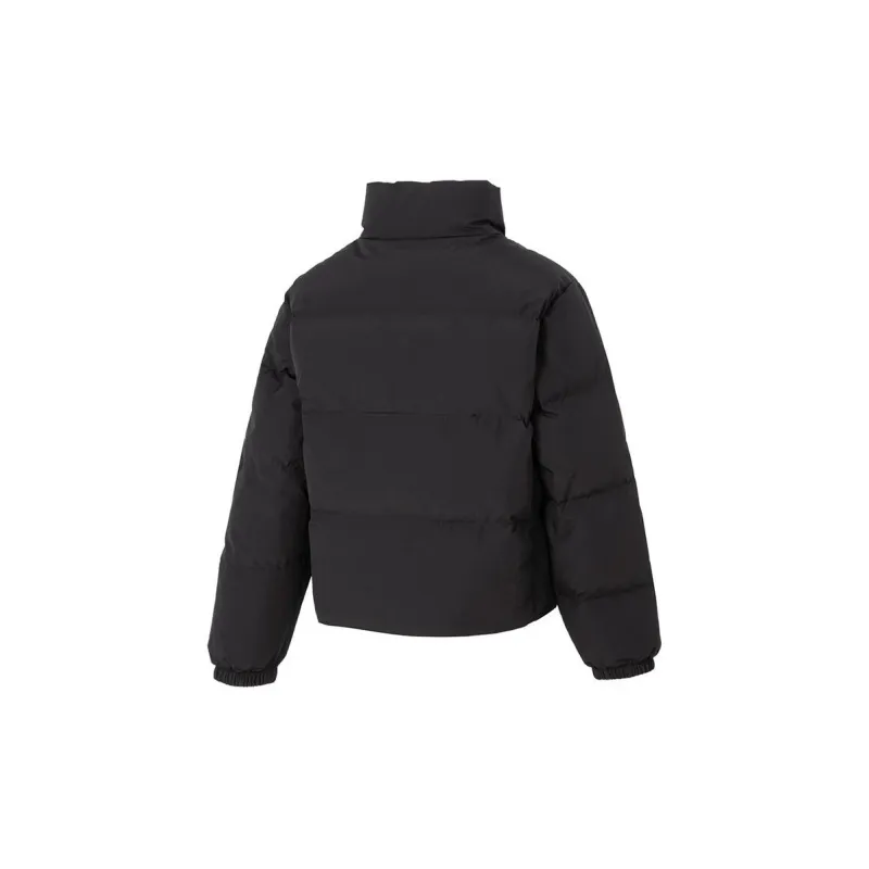 New Balance Down Jacket Women's-1