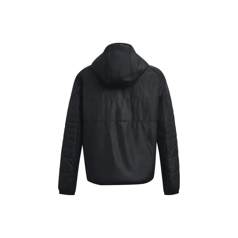 Under Armour Storm Session Jackets Women's Black-1