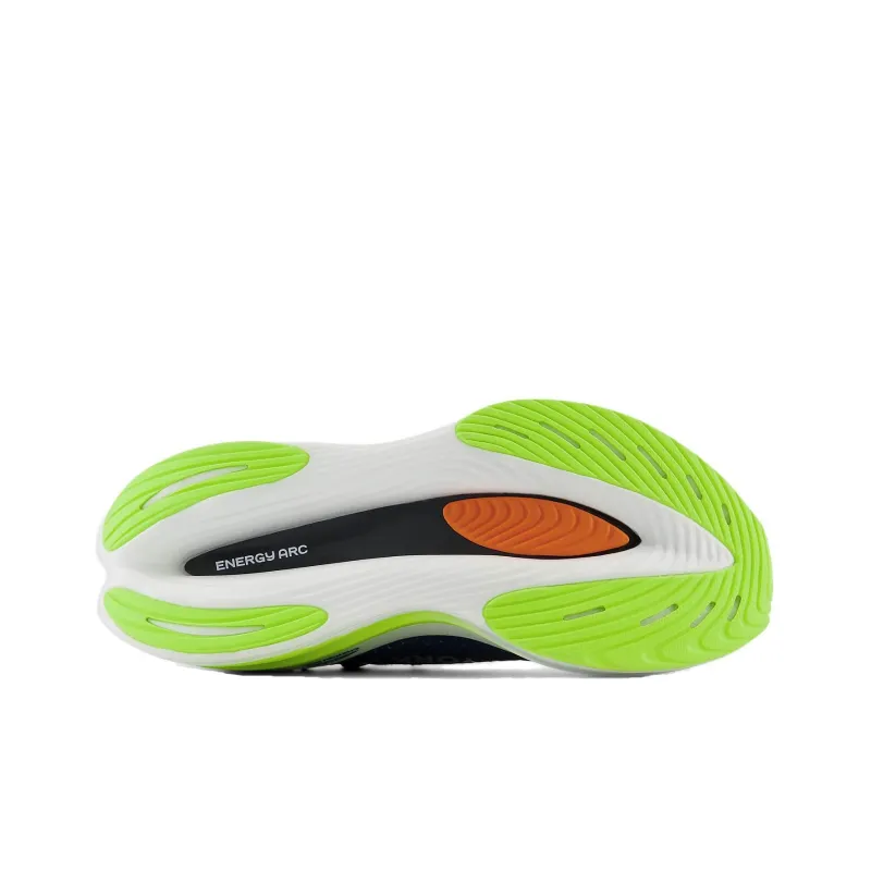 New Balance FuelCell SuperComp Elite V3 'TCS Nyc Marathon 2023' Women's-5