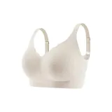 Skin (Ruffle Hem)