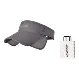 Lead Gray (Shopping Bag Included)