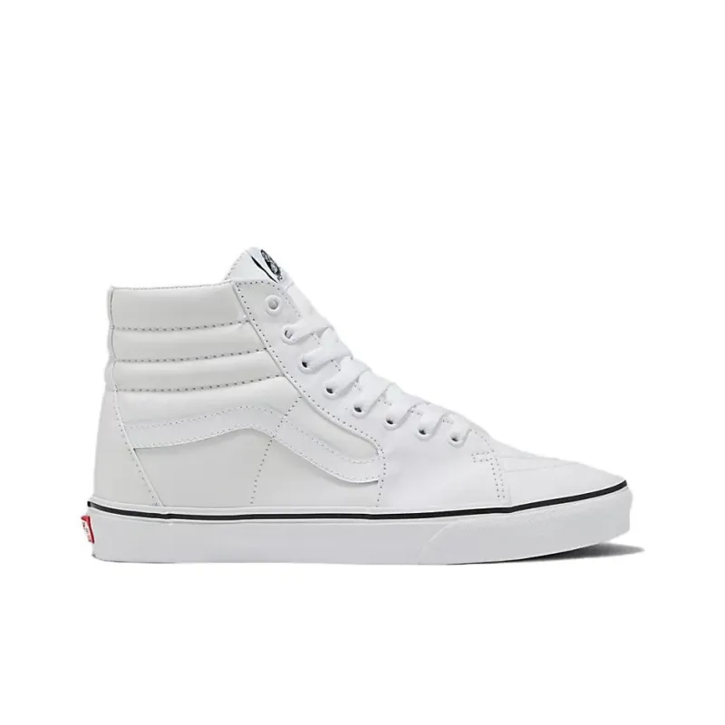 Vans Sk8 Hi 'Glow'-1