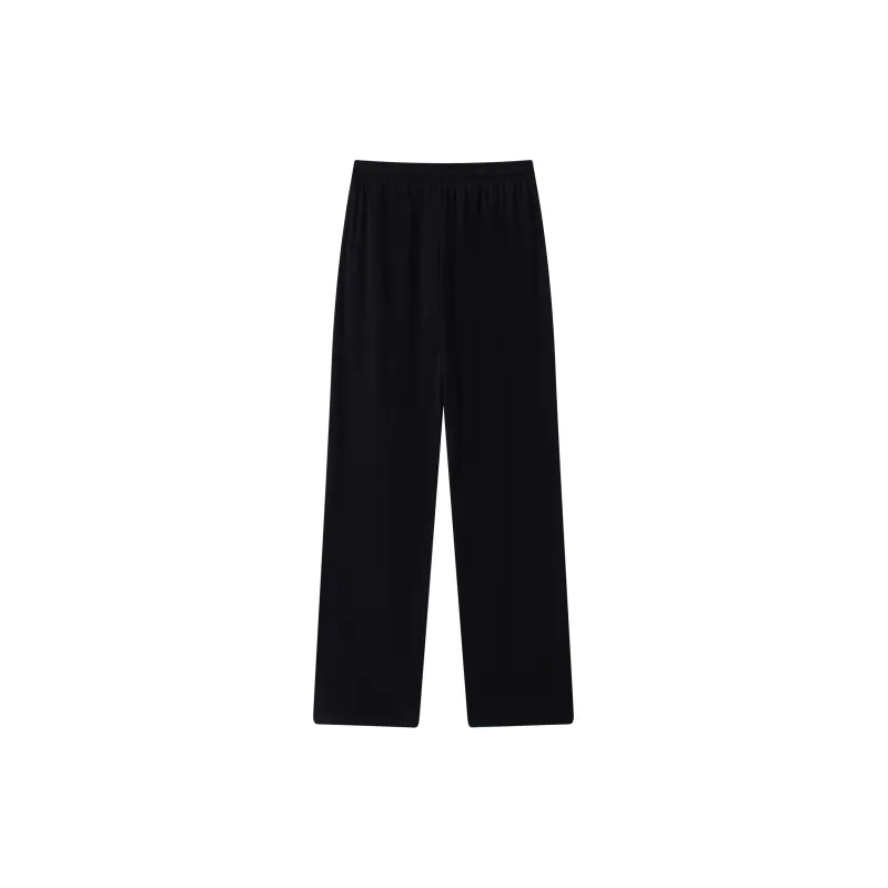 Minfinity SS24 Casual Pants Unisex-1