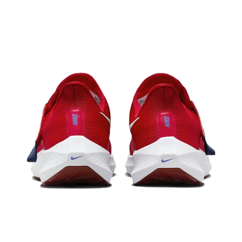 Nike Air Zoom Pegasus 39 FlyEase 'Siren Red'-4