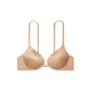 Praline/Nude