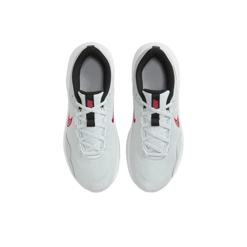 Nike Legend Essential 3 Next Nature 'Pure Platinum University Red'-3