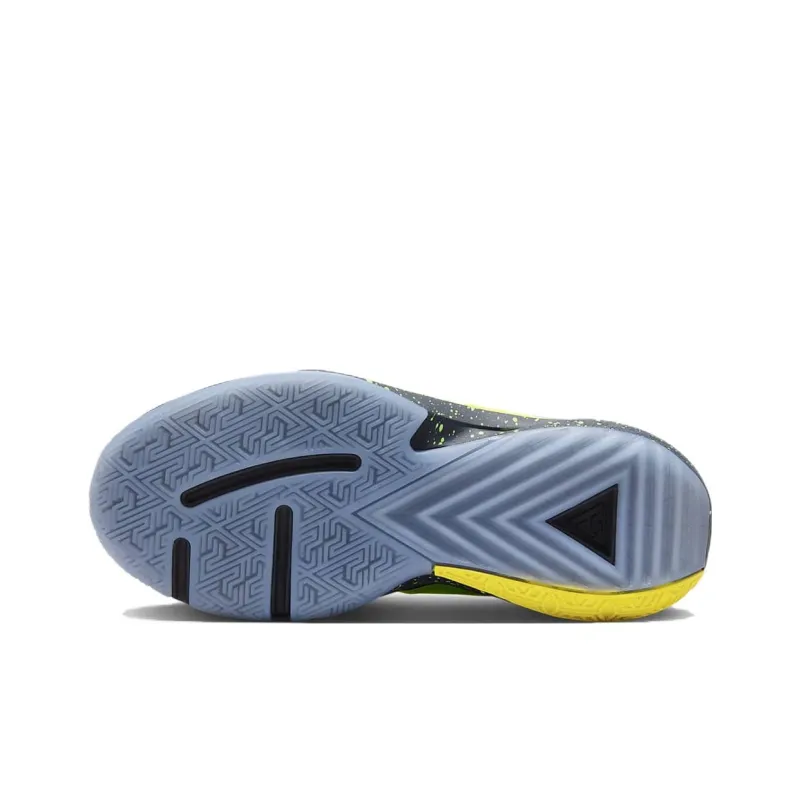 Nike Zoom Freak 5 GS 'Fun & Games'-5