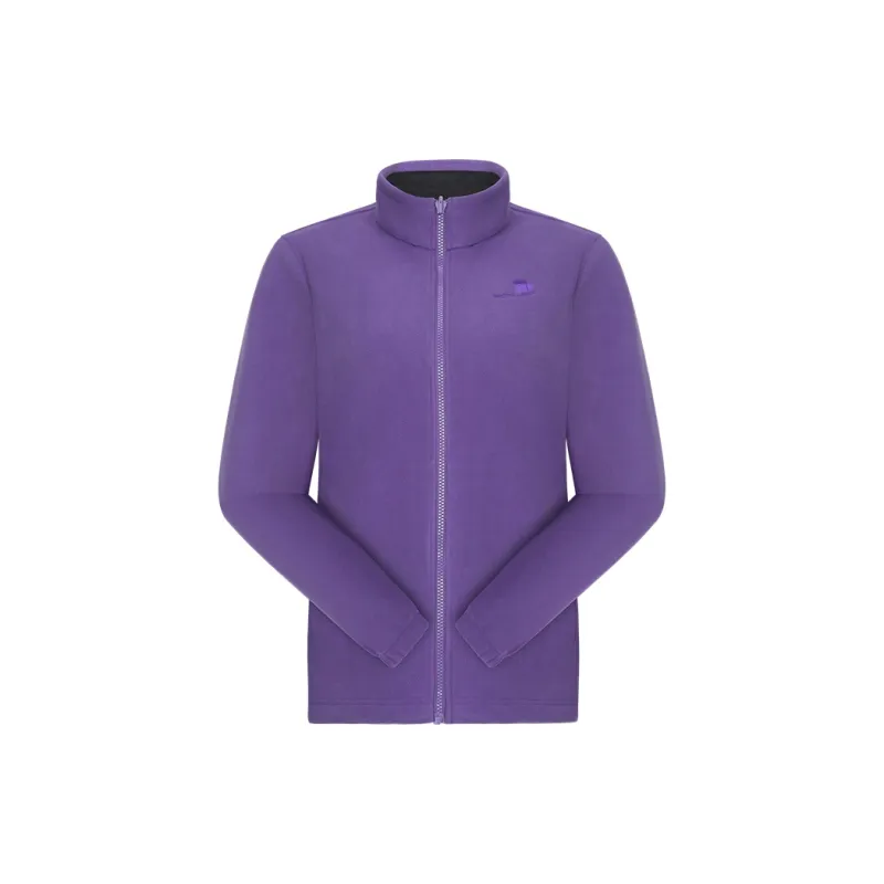 SCALER Windbreaker Jackets Unisex-23