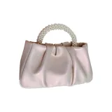 Pearl Pink