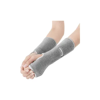 NAILEKESI Wristbands