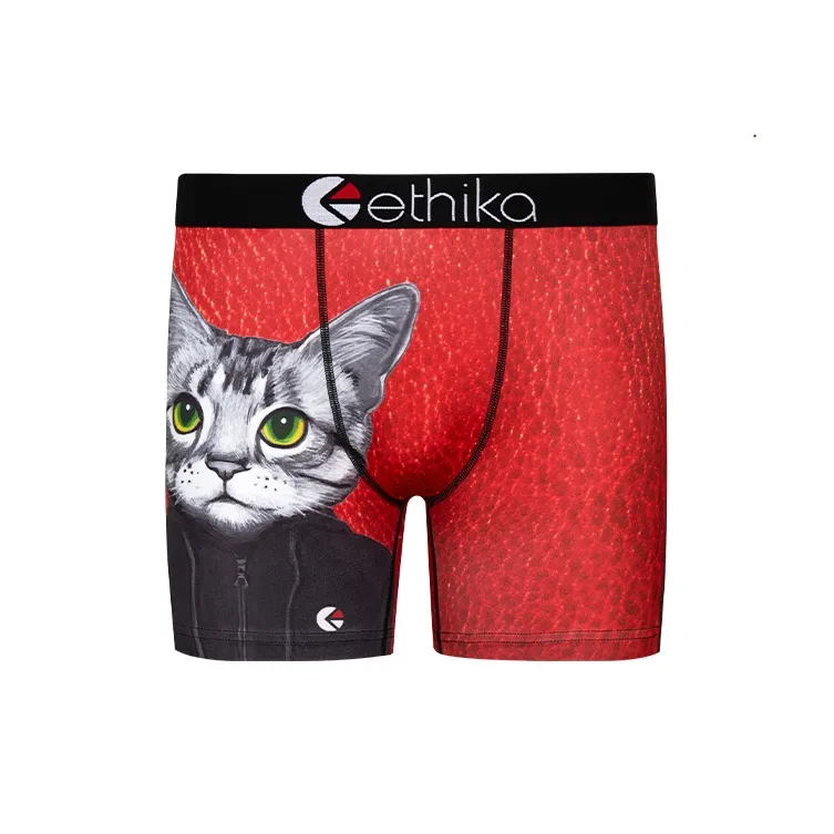 ETHIKA Men Underpants-2