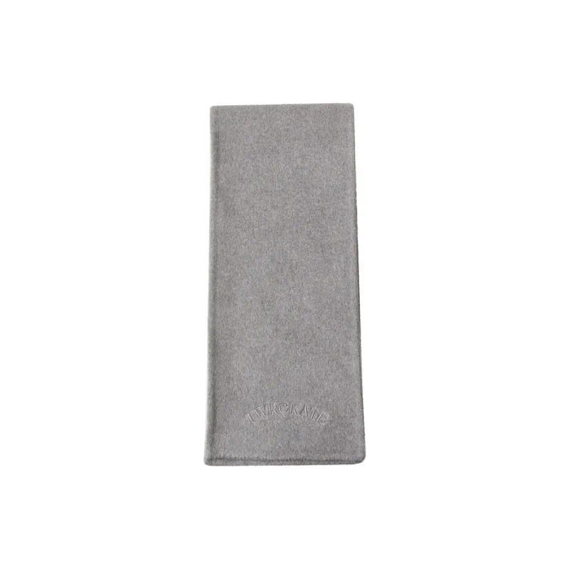 Teenie Weenie Coats Women's Medium Gray-3