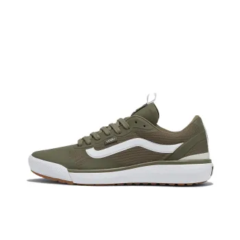 UltraRange Vans Exo Mte 'Dusty Olive'
