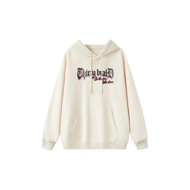 30BRAID Sweatshirts Unisex-11
