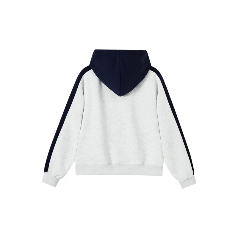 Katie Ermilio Sweatshirt Women's-1