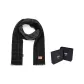 Black (Box Included)