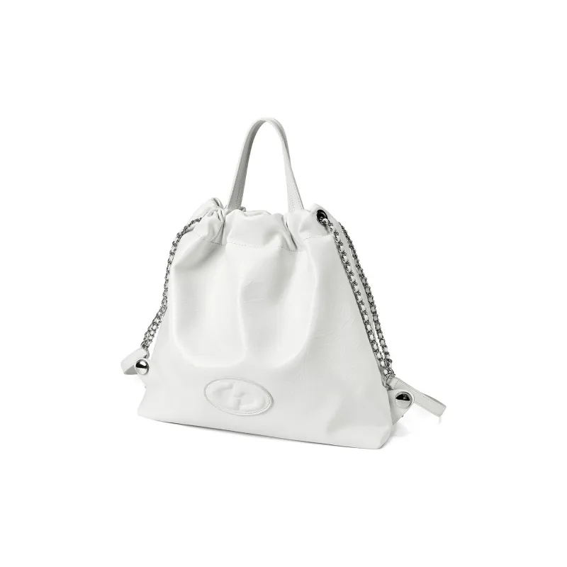 ST&SAT Backpacks-5