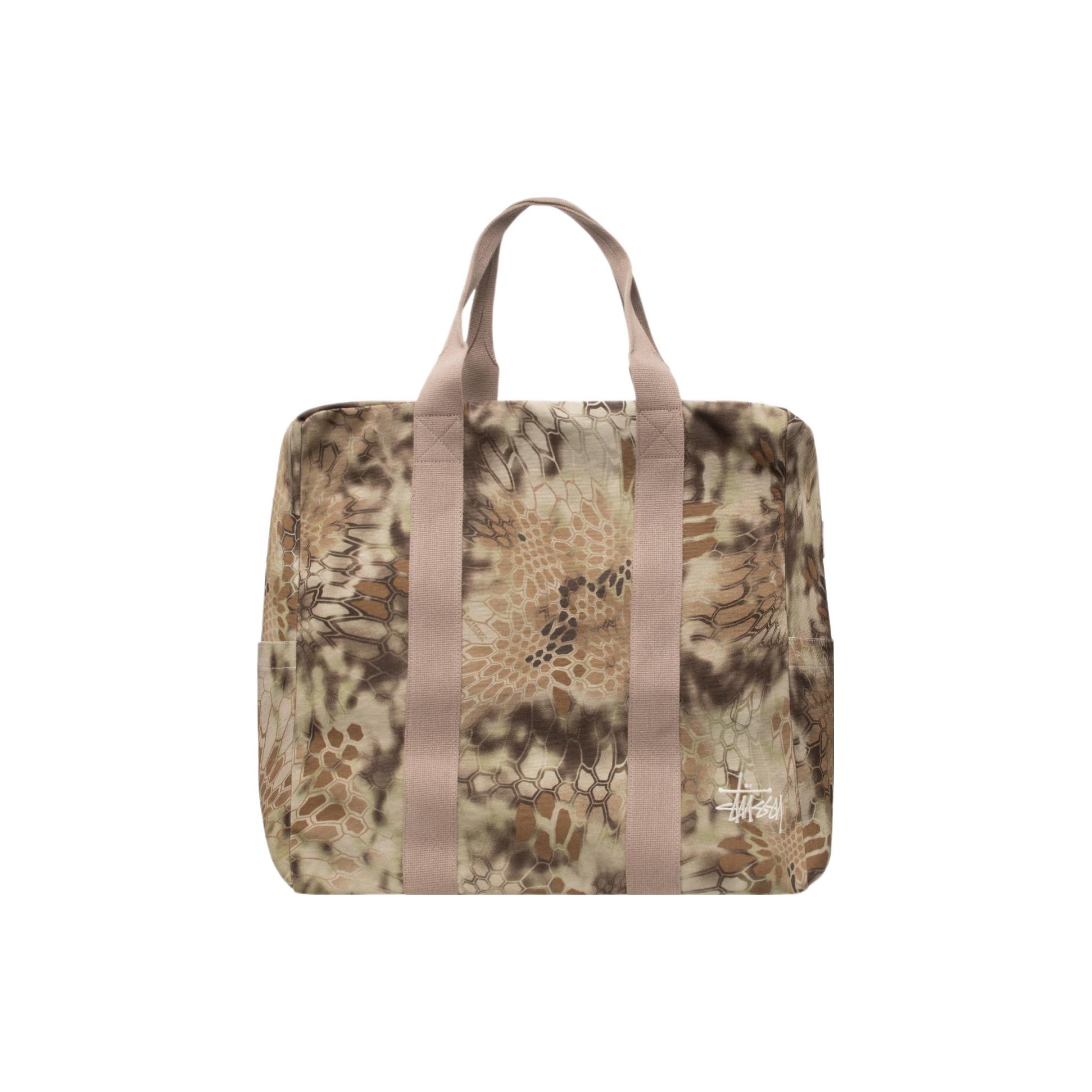 Stussy Handbags Bags on Sale & Authentic - POIZON