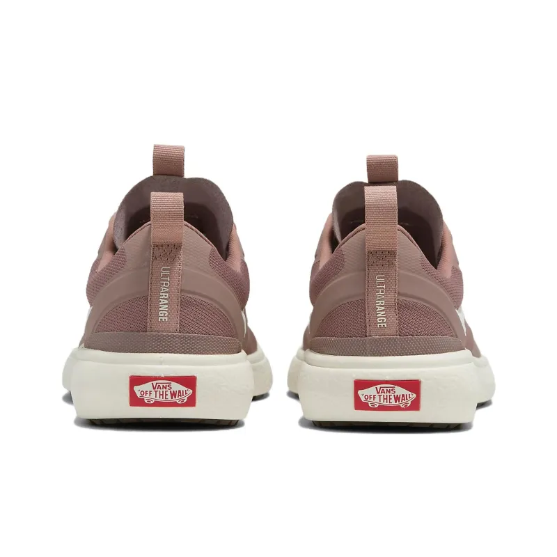UltraRange Vans Exo Mte 'Mauve Mist'-3