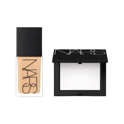NARS 메이크업 세트 여성