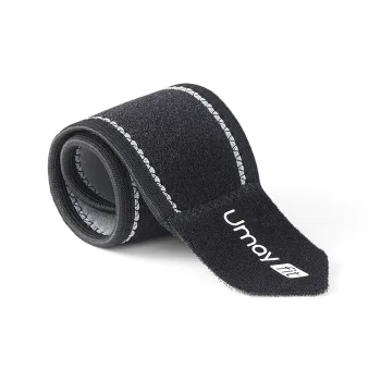 Umay Wristbands