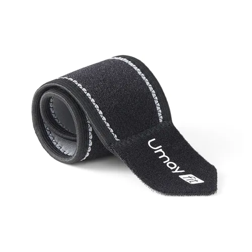 Umay Wristbands