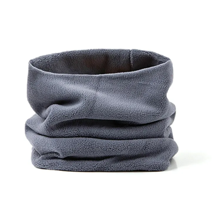 AAJF Scarves Unisex-2