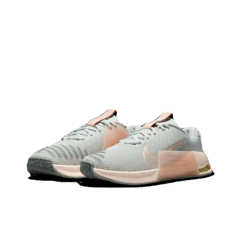 Nike Metcon 9 Mica Green Guava Ice-1