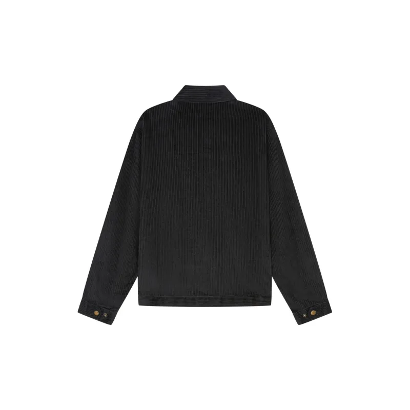 Champion Jackets Unisex-1