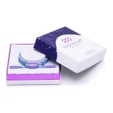 Aquarius Mini Model 21400036