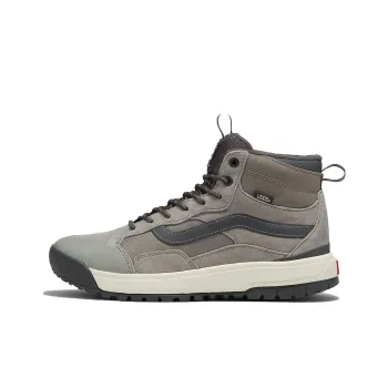 Vans UltraRange Exo Hi MTE 1 'Grey Beige'
