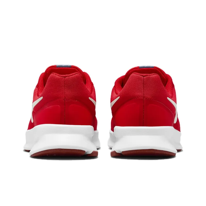 Nike Run Swift 3 University Red Sea Glass-4