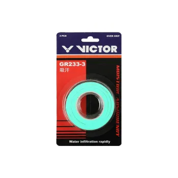 Victor Badminton Grip Tape