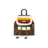 Chestnut Brown