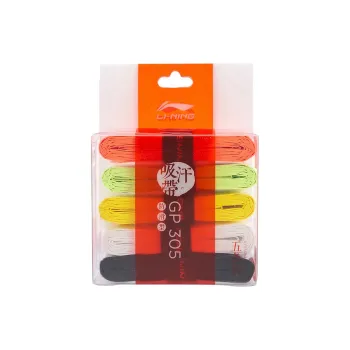 LINING Badminton Grip Tape