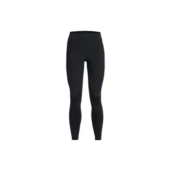 Under Armour Qualifier Yoga Pants Women's Black