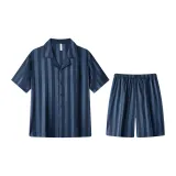 059 Dark Blue