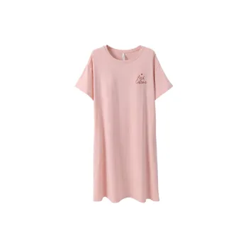 Aannsfam Women's Nightgowns