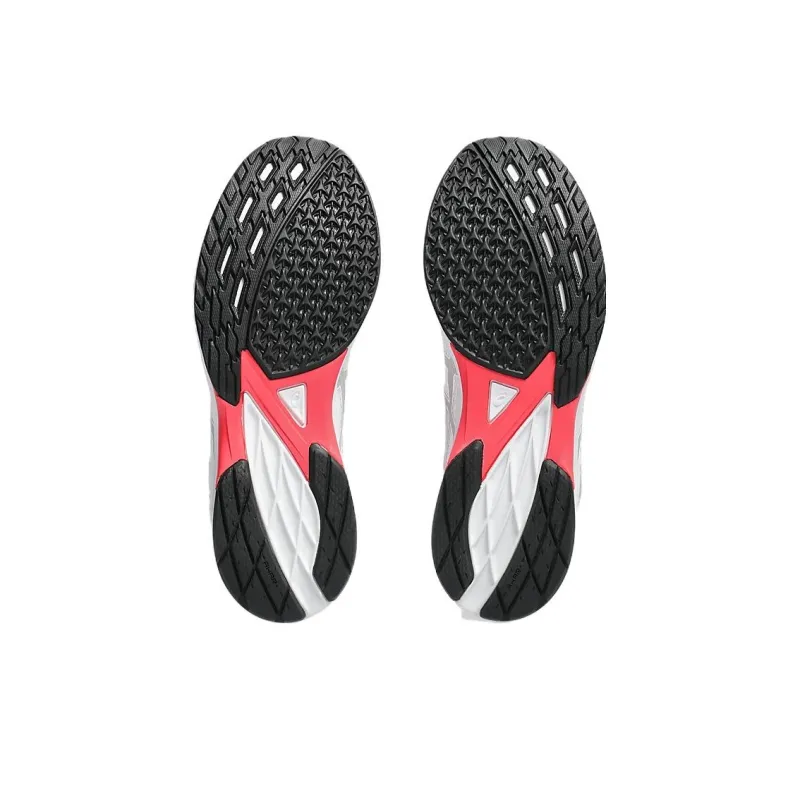 Asics Lyteracer 4 'White Diva Pink' Women's-6