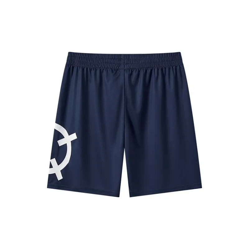RIGORER Casual Shorts Unisex-13