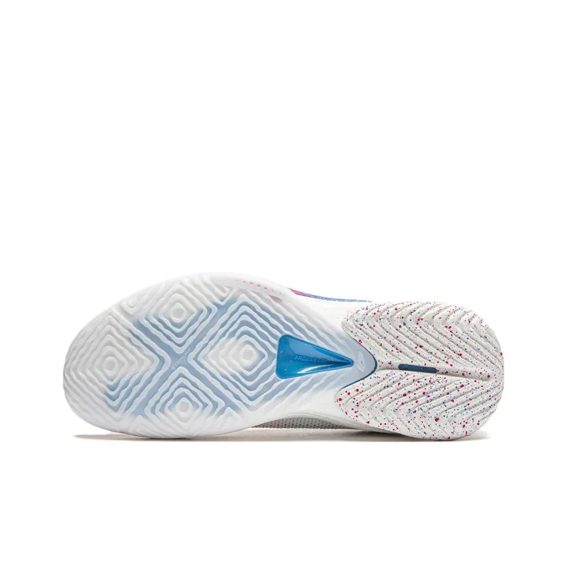 LPL X LINING Speed 10 - LPL 10th Anniversary-6