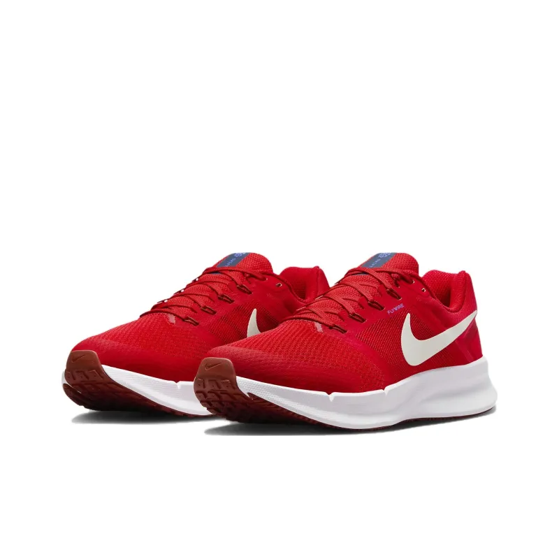 Nike Run Swift 3 University Red Sea Glass-2