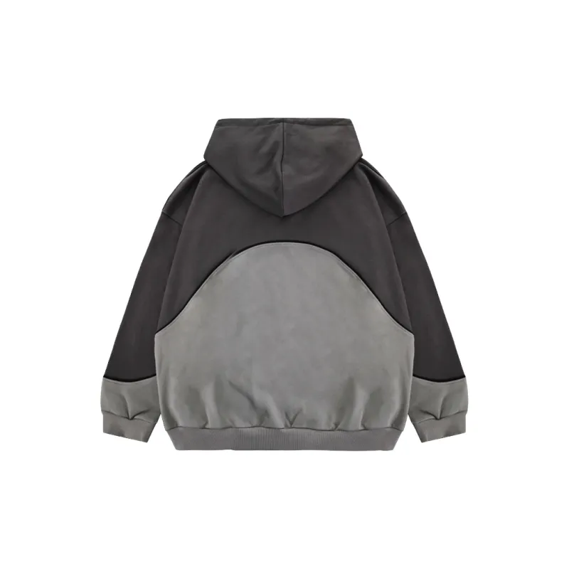 PMET Sweatshirts Unisex-3